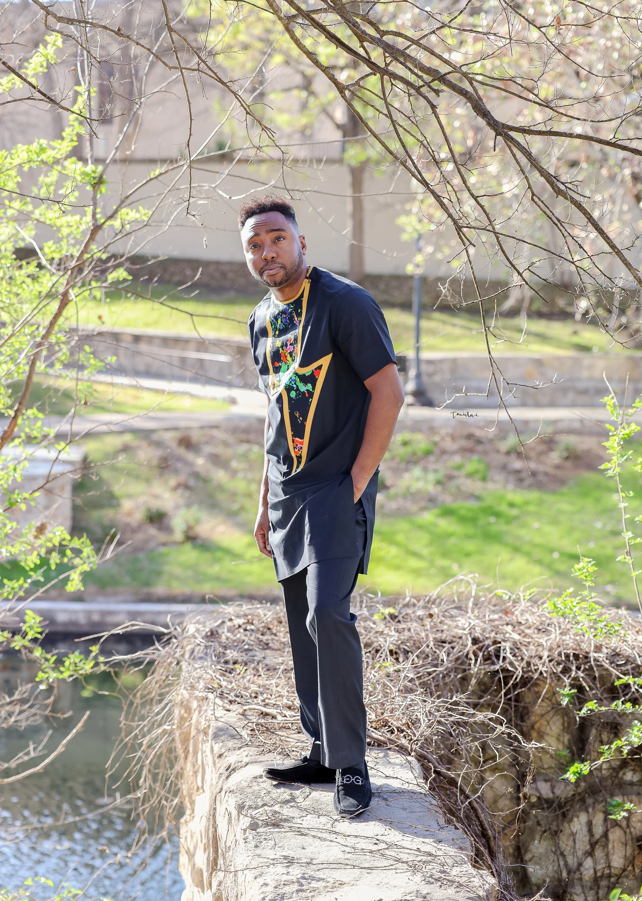 Du Malai - Heart Bus Desire (Single)