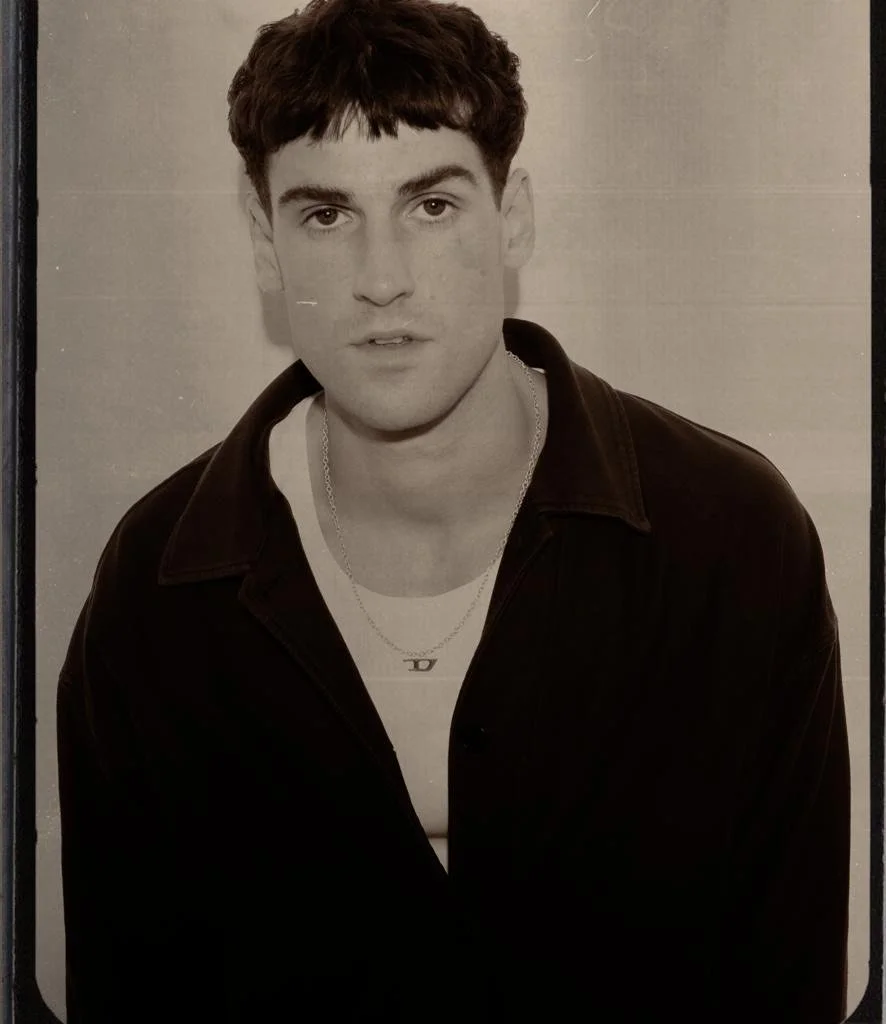 Posh Chocolates - Weird and Bizarre (Single)