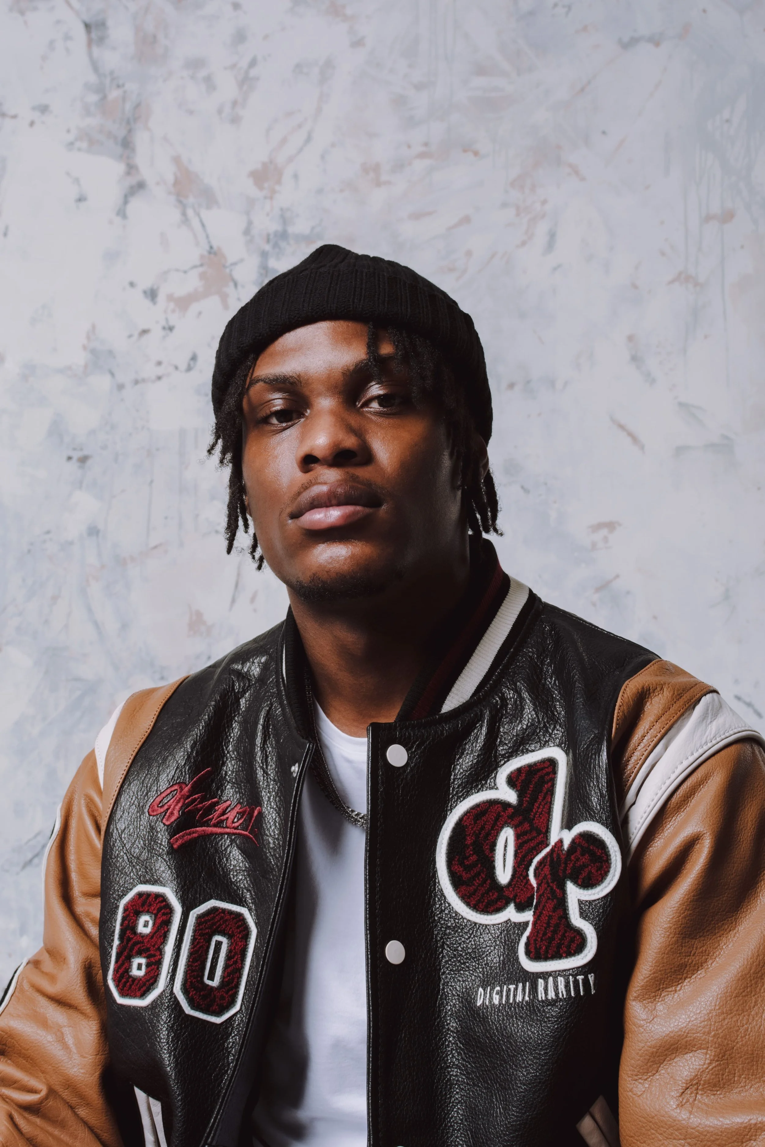 Offica ft: A92 - Stick To The Plan (Official Video)