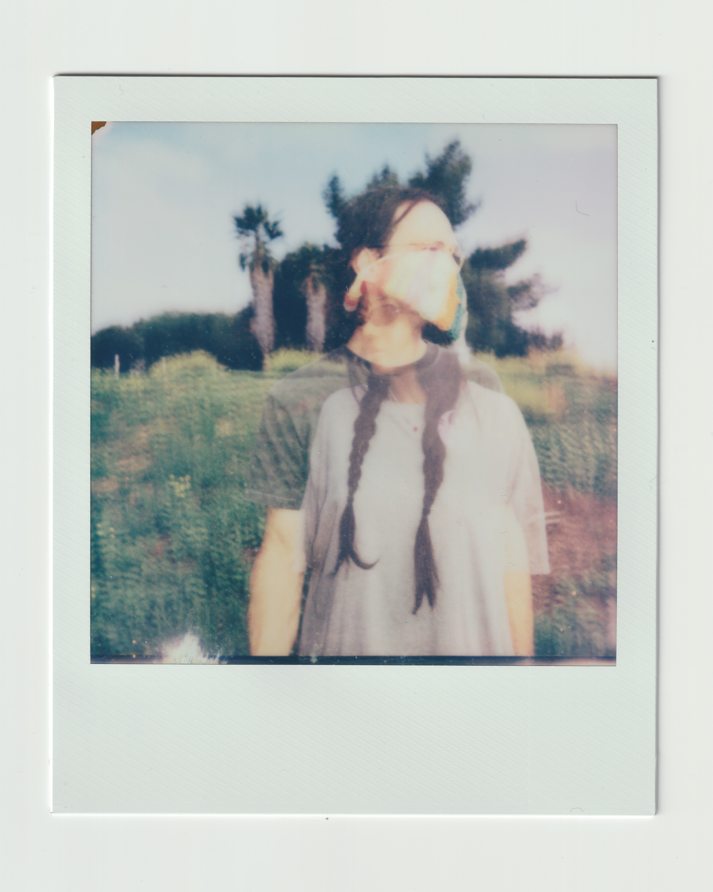 WESLEE - Love You I Do (Single)