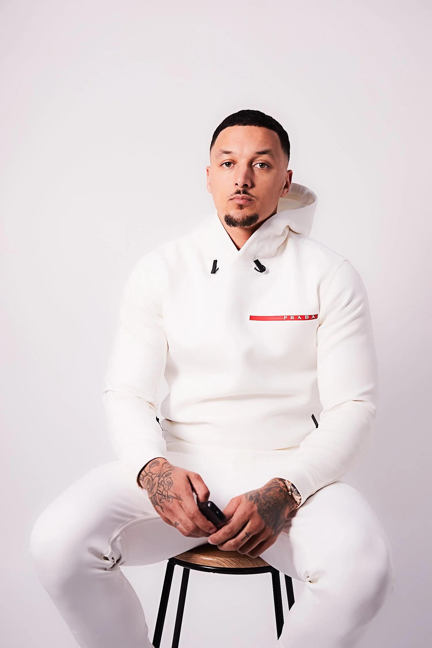 Slim ft: Headie One - Let’s Talk Money (Official Video)