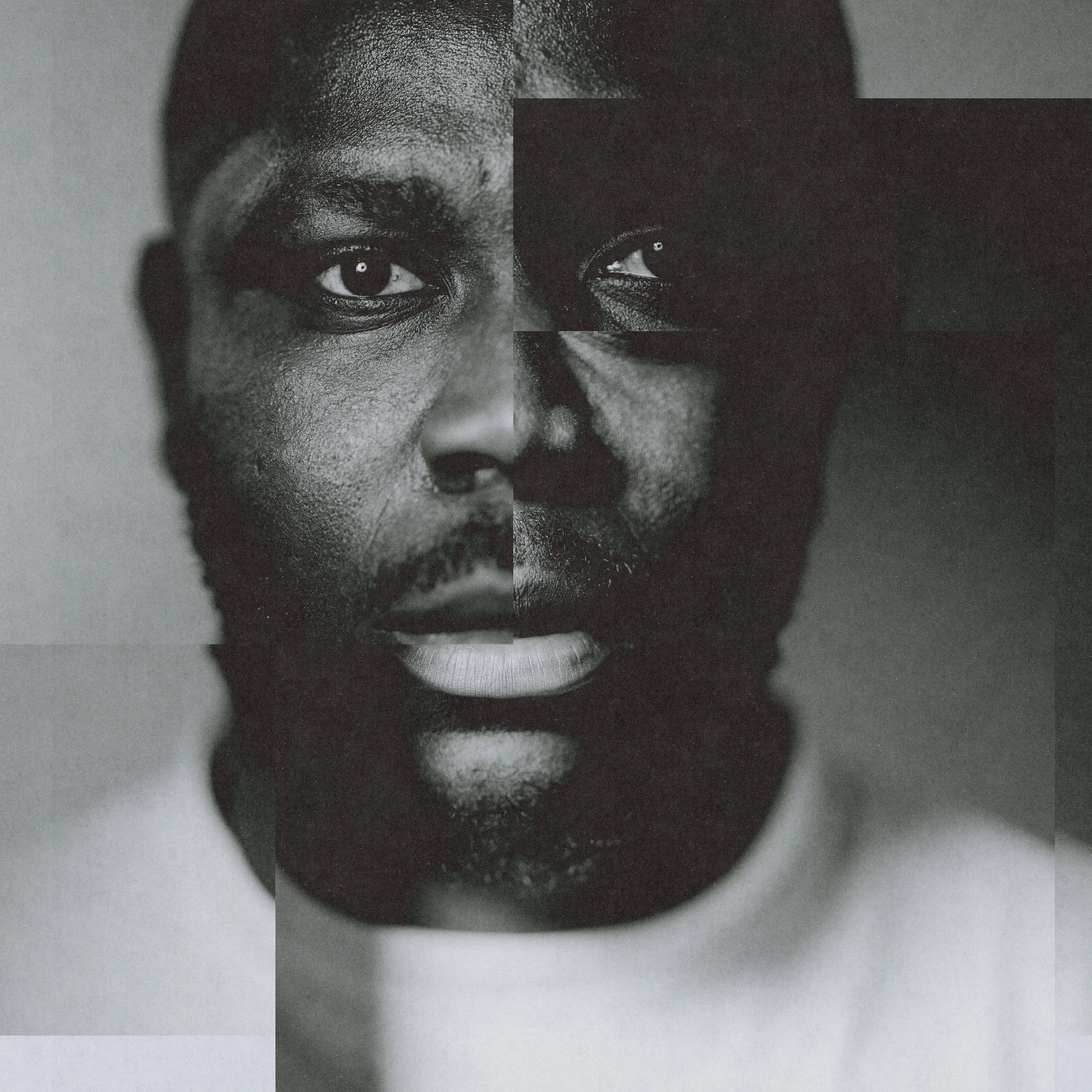 Bemz - G.O.M (Gyallie On Me) (Single)