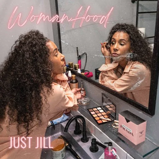 Ju$t Jill&nbsp;- Sounds Nice (Official Video)