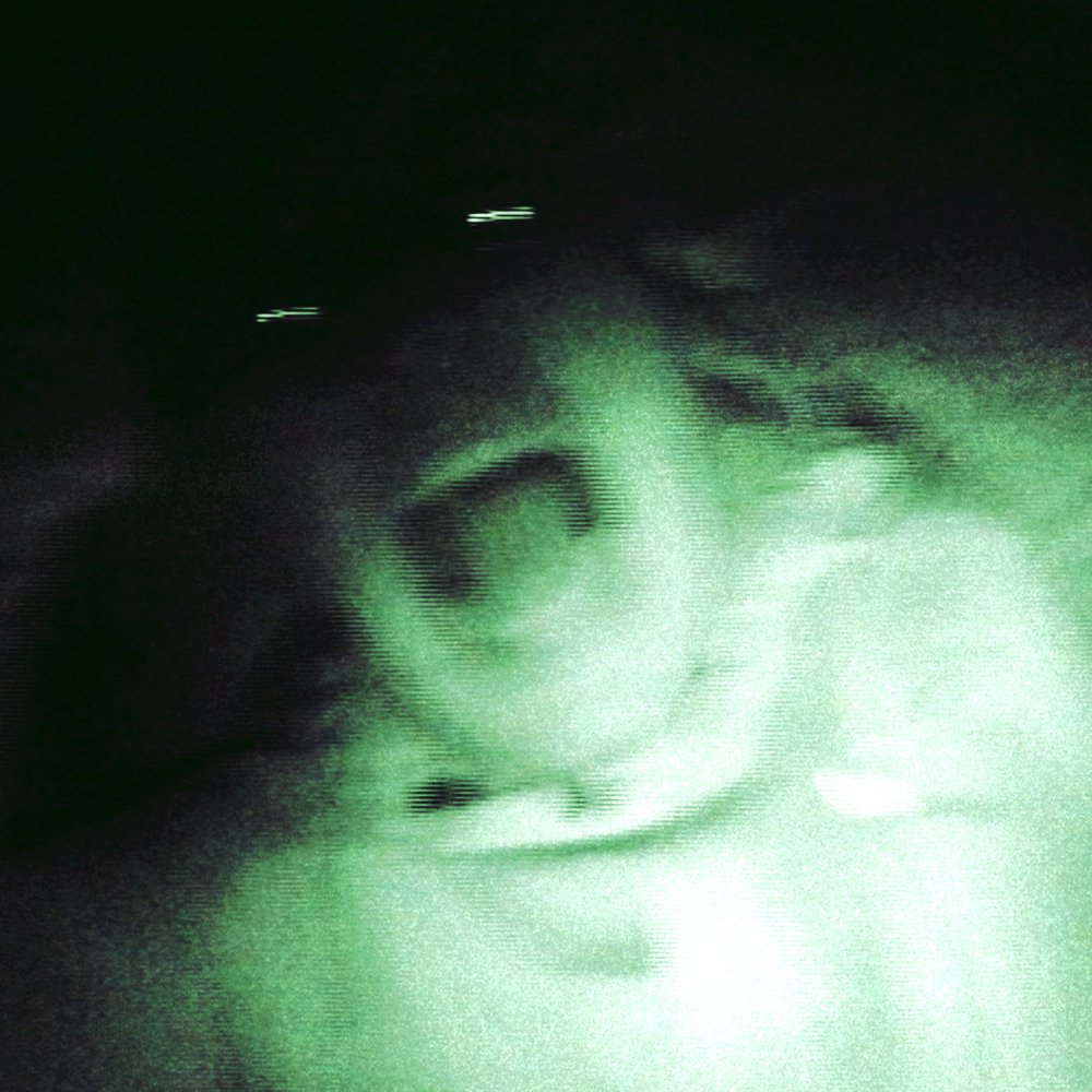 PREMIERE: Weirdoe - HOTEL CECIL (Single)