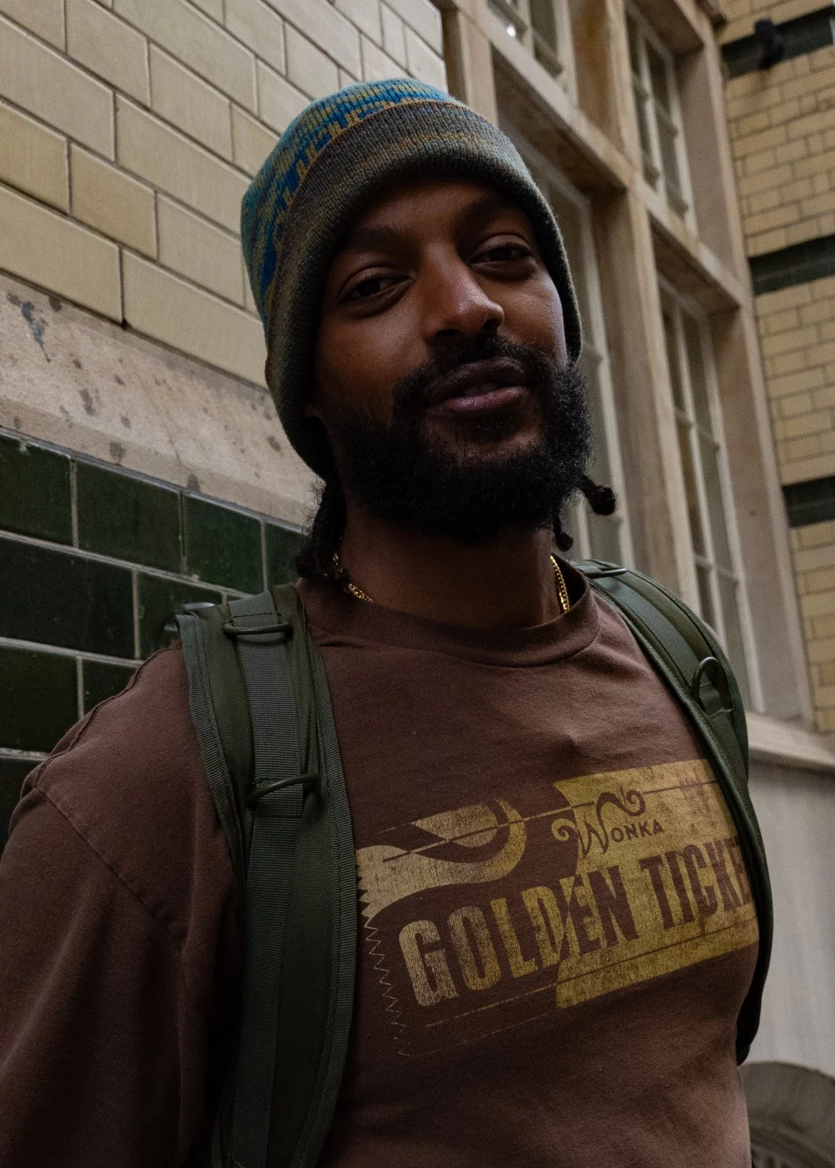DSC07080.jpg