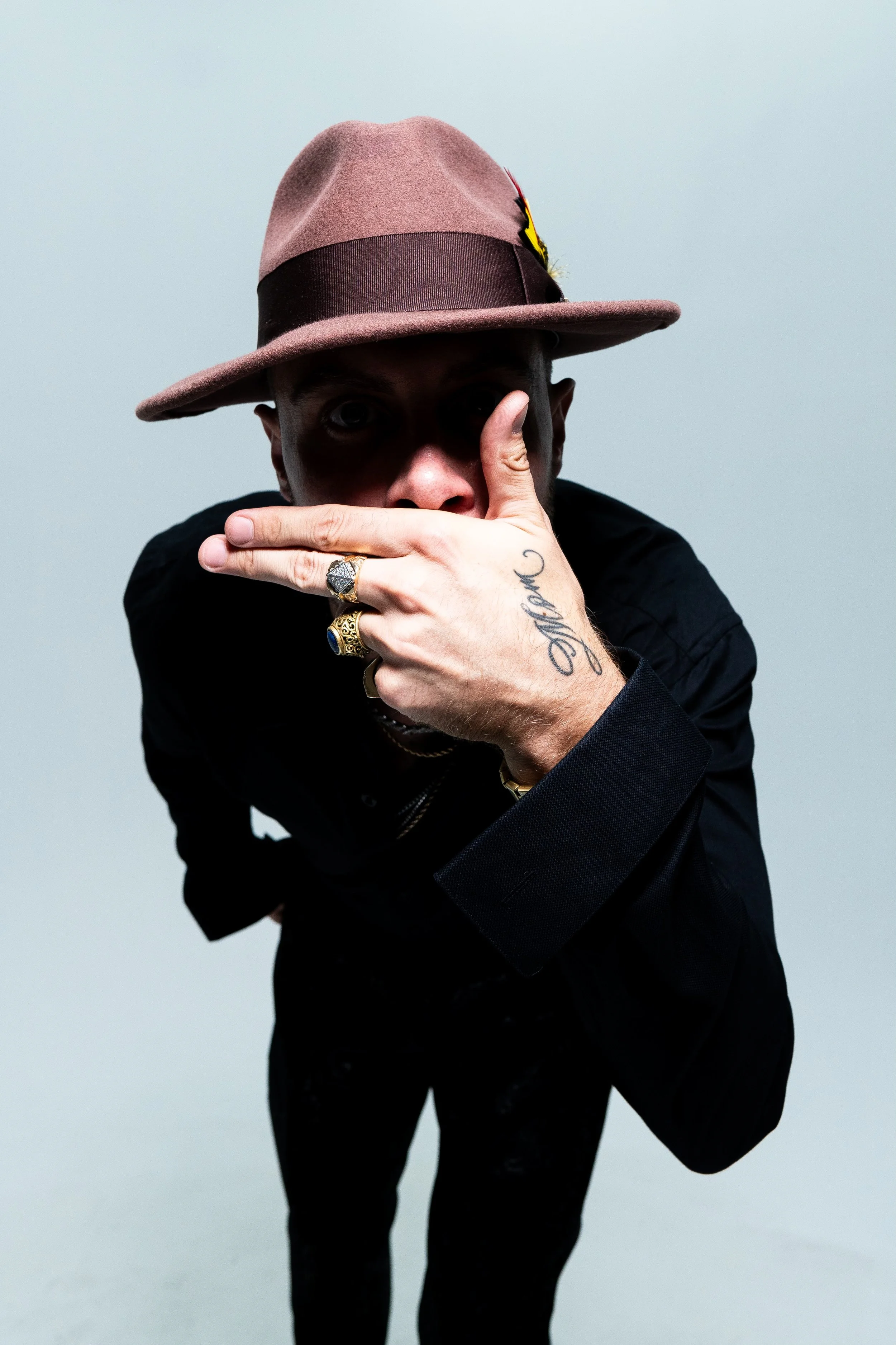 Koncept - Untouchable (Single)