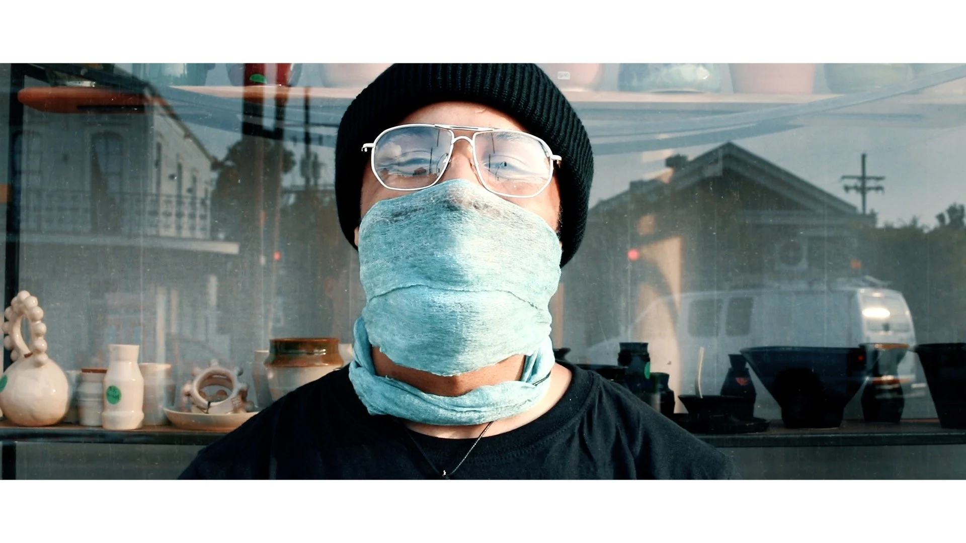 ThisMinority - Bells (Single)