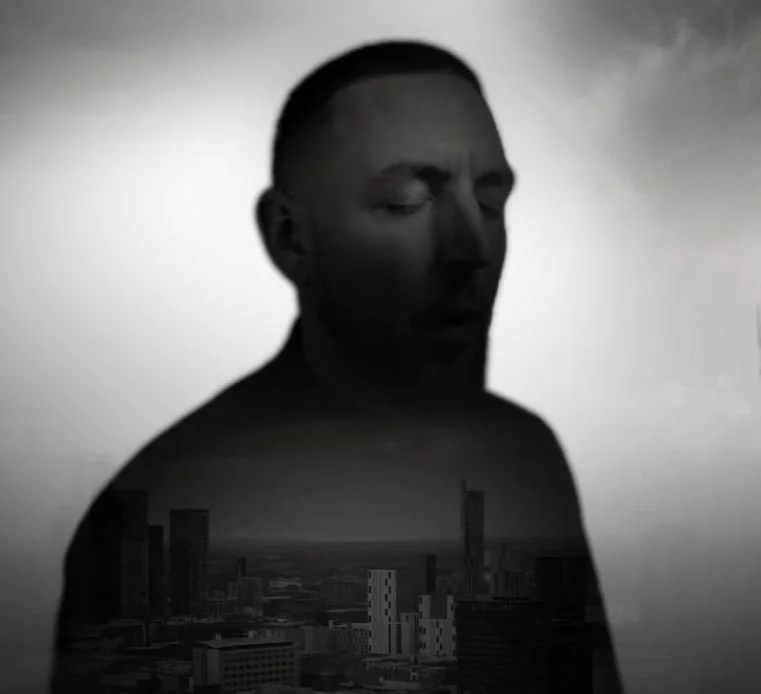 Jehst - Skyline (Official Video)