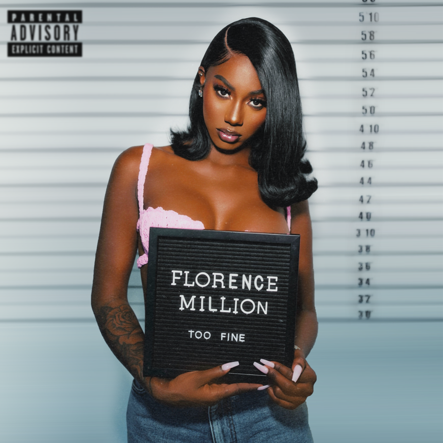 Flo Milli - BGC (Official Video)