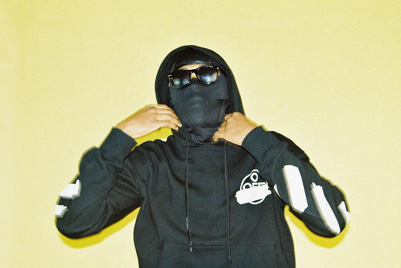 Kanda &amp; StudioWyzz - Where I’ve Been (Remix) (Official Video)