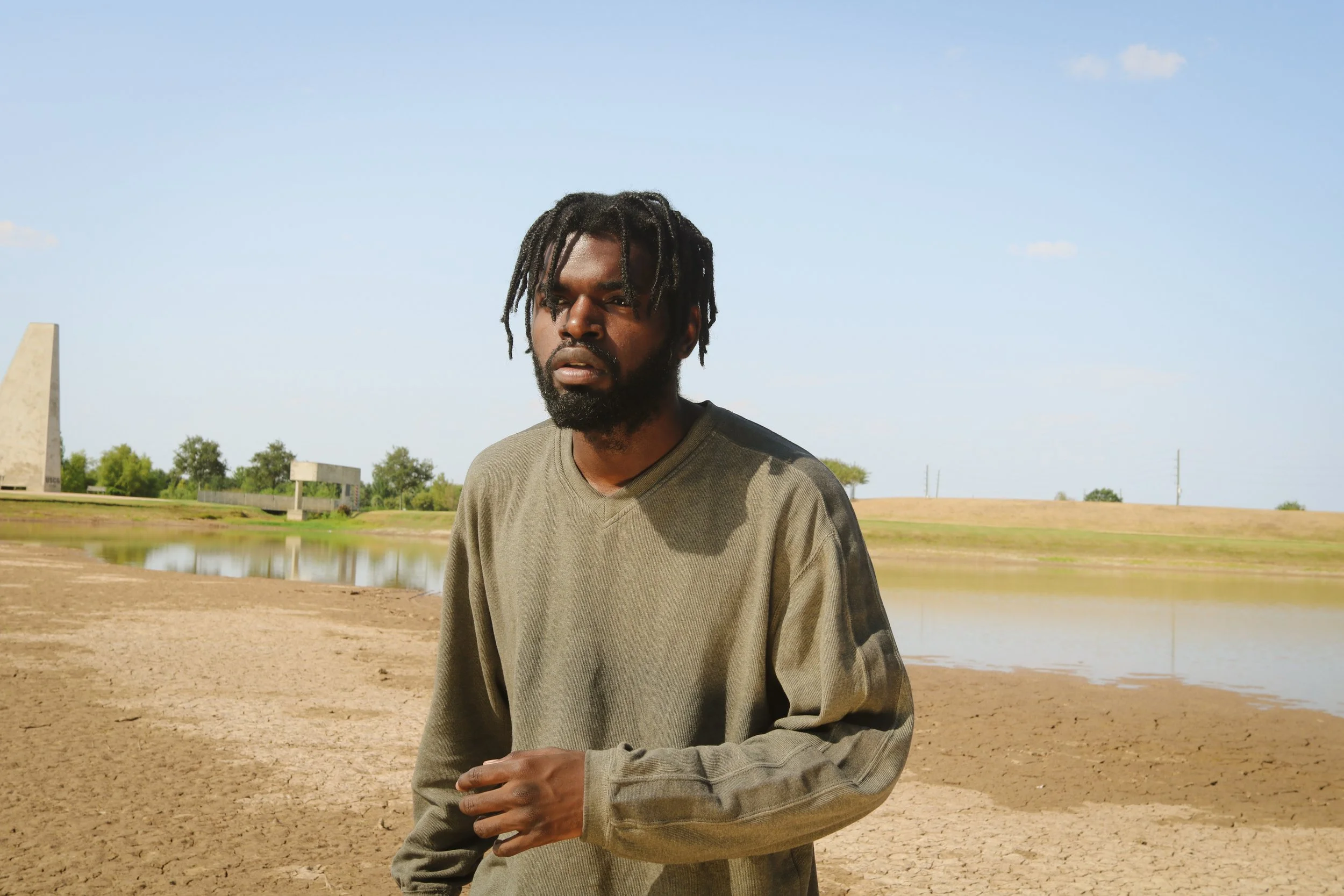 ArmstrongWW - Thinking In Color (Album)