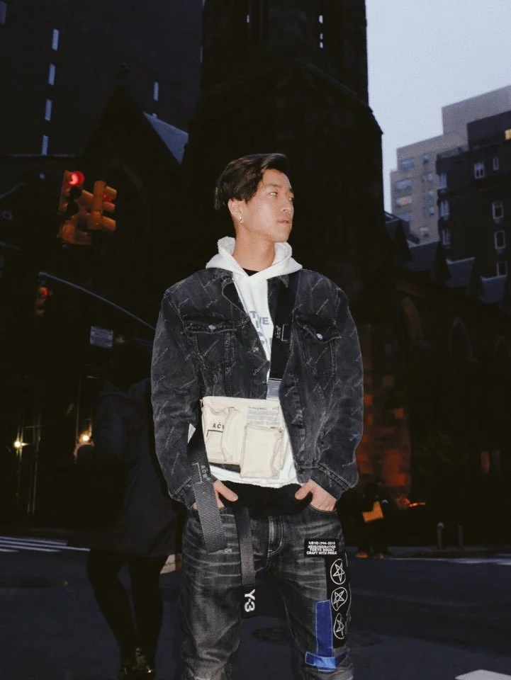 Junoflo - Goin’ Nigo (Official Video)