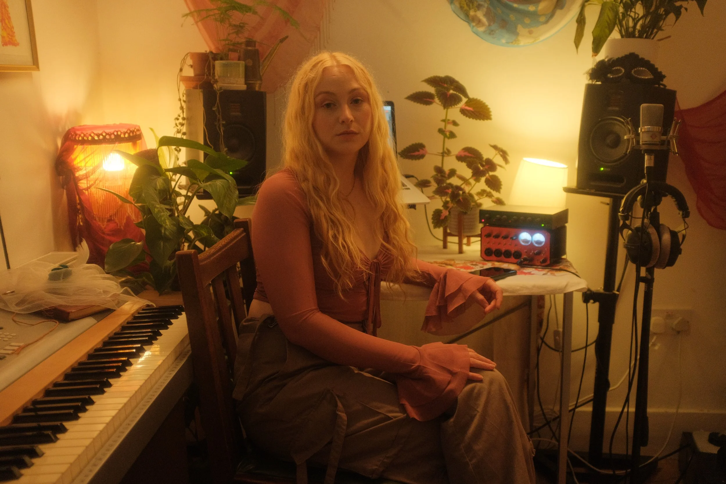 B-ahwe - 26% MIXTAPE (EP)