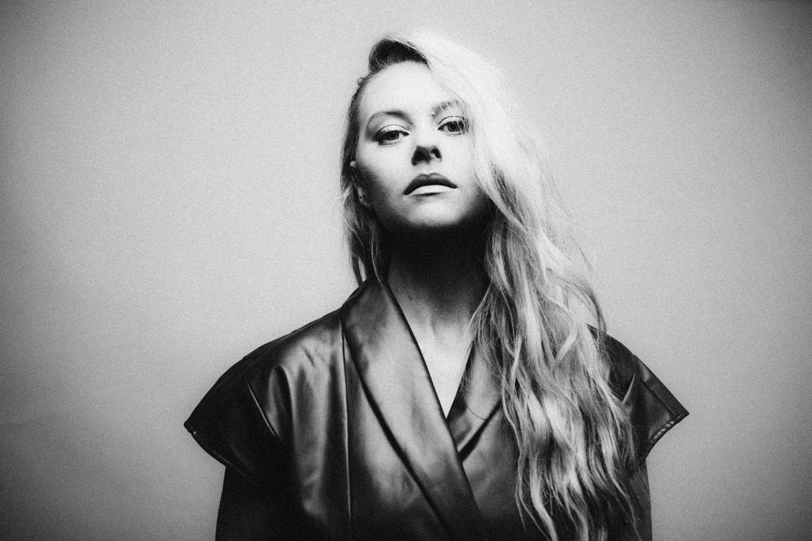 Lusaint - Dream Life (Single)