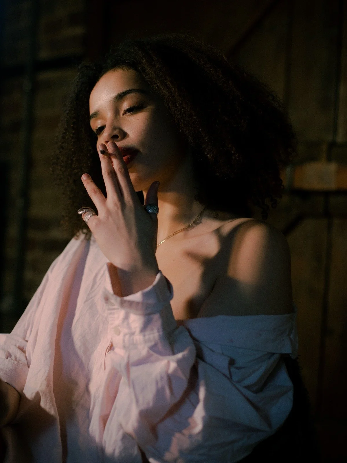 Bel Cobain - Radical Forgiveness (EP0