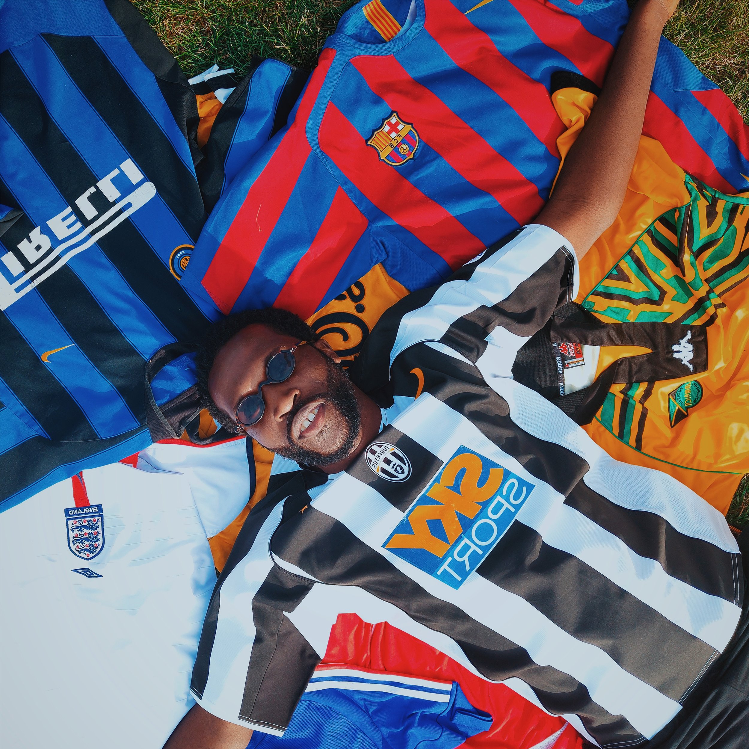 Careless - Comprende (Official Video)