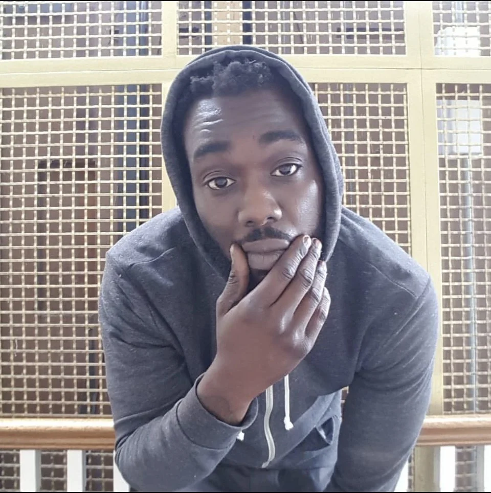 Zush - Playing For Keeps (Single)