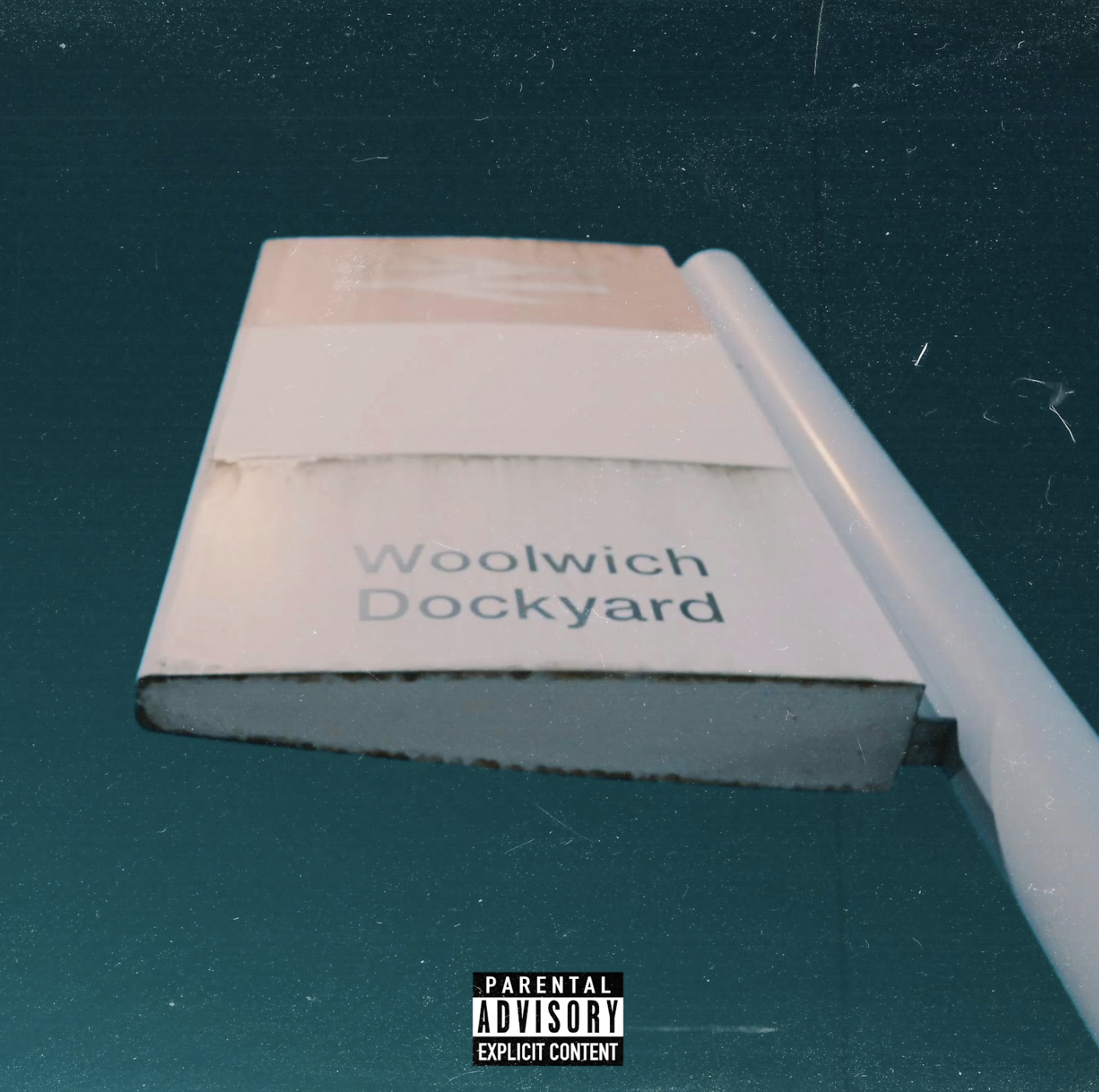 Steve Drive - Are You Really (Official Video)