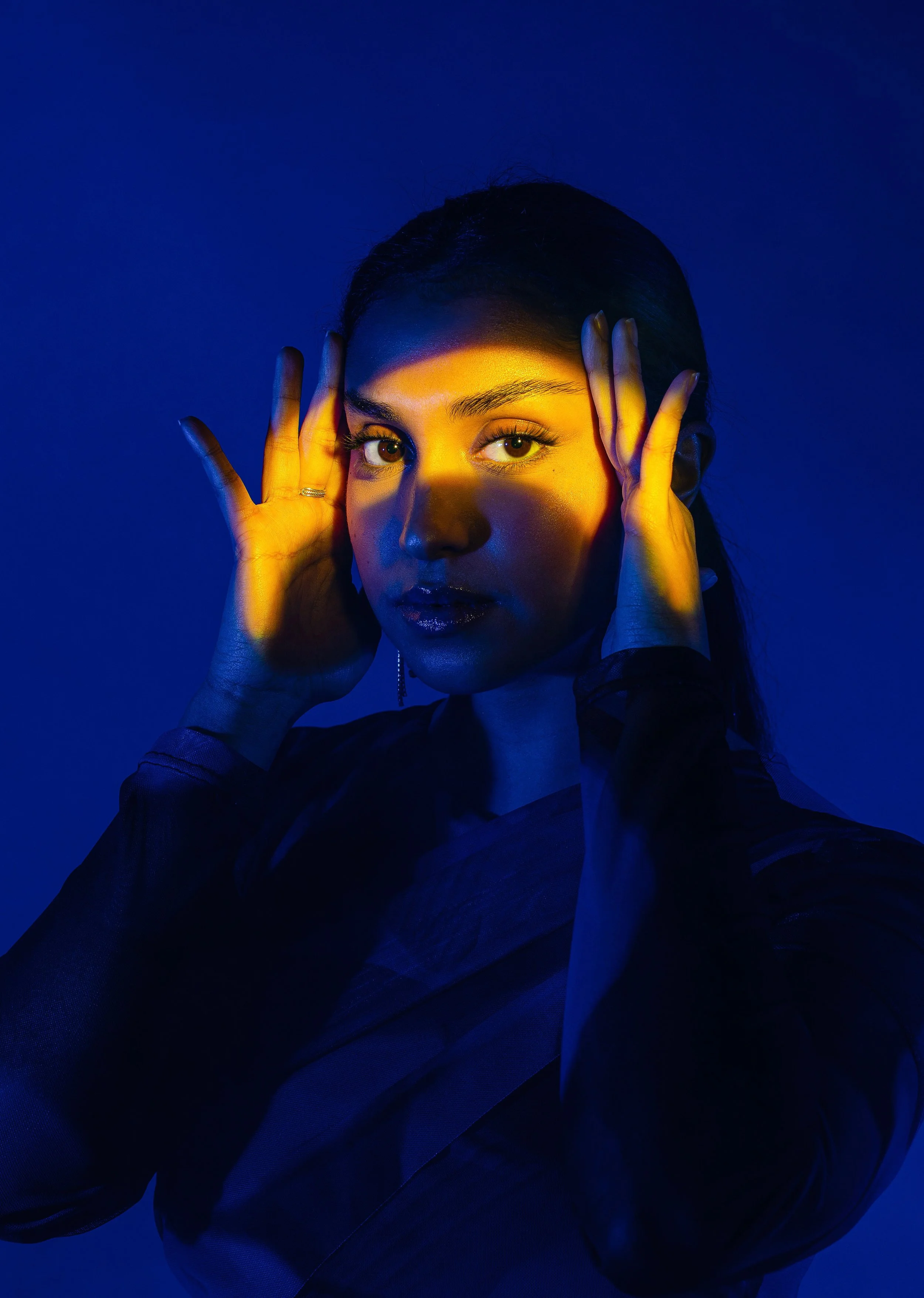 Addessa - Mirame (Single)