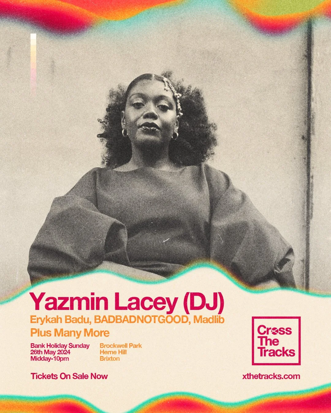 CTT_YAZMIN LACEY_ARTIST CARD_PORTRAIT LIGHT.jpg
