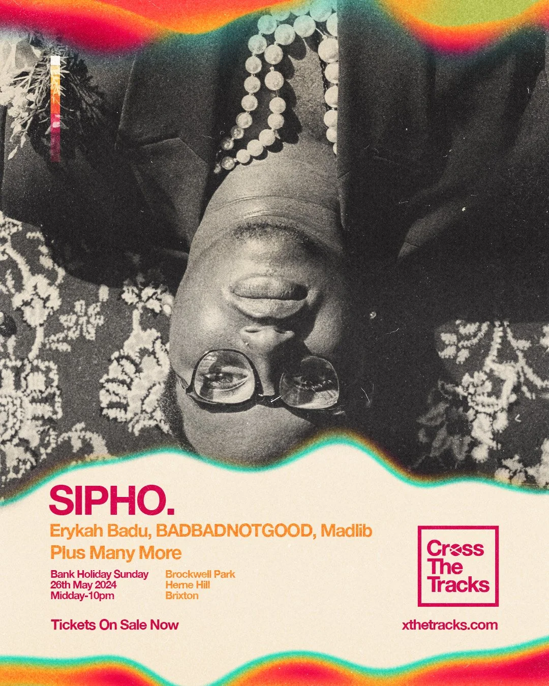 CTT_SIPHO_ARTIST CARD_PORTRAIT LIGHT.jpg