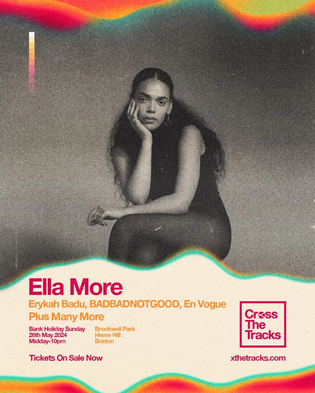 CTT_ELLA MORE_ARTIST CARD_PORTRAIT LIGHT.jpg