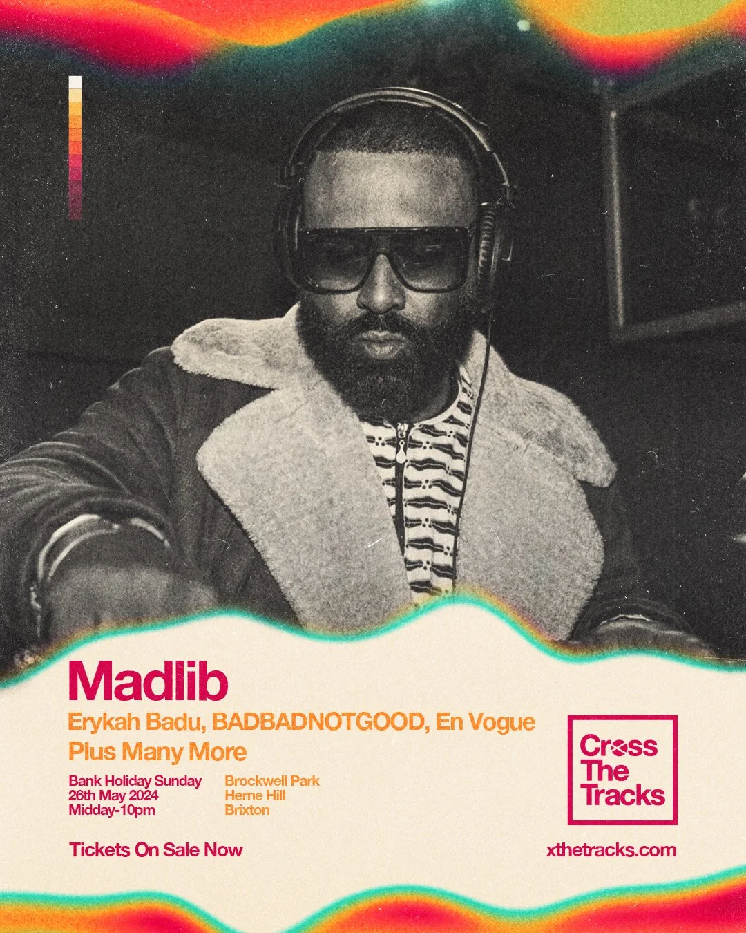 CTT_MADLIB_ARTIST CARD_PORTRAIT LIGHT.jpg