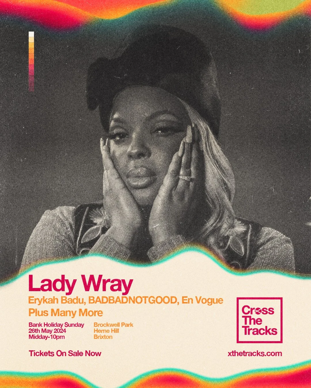 CTT_LADY WRAY_ARTIST CARD_PORTRAIT LIGHT.jpg