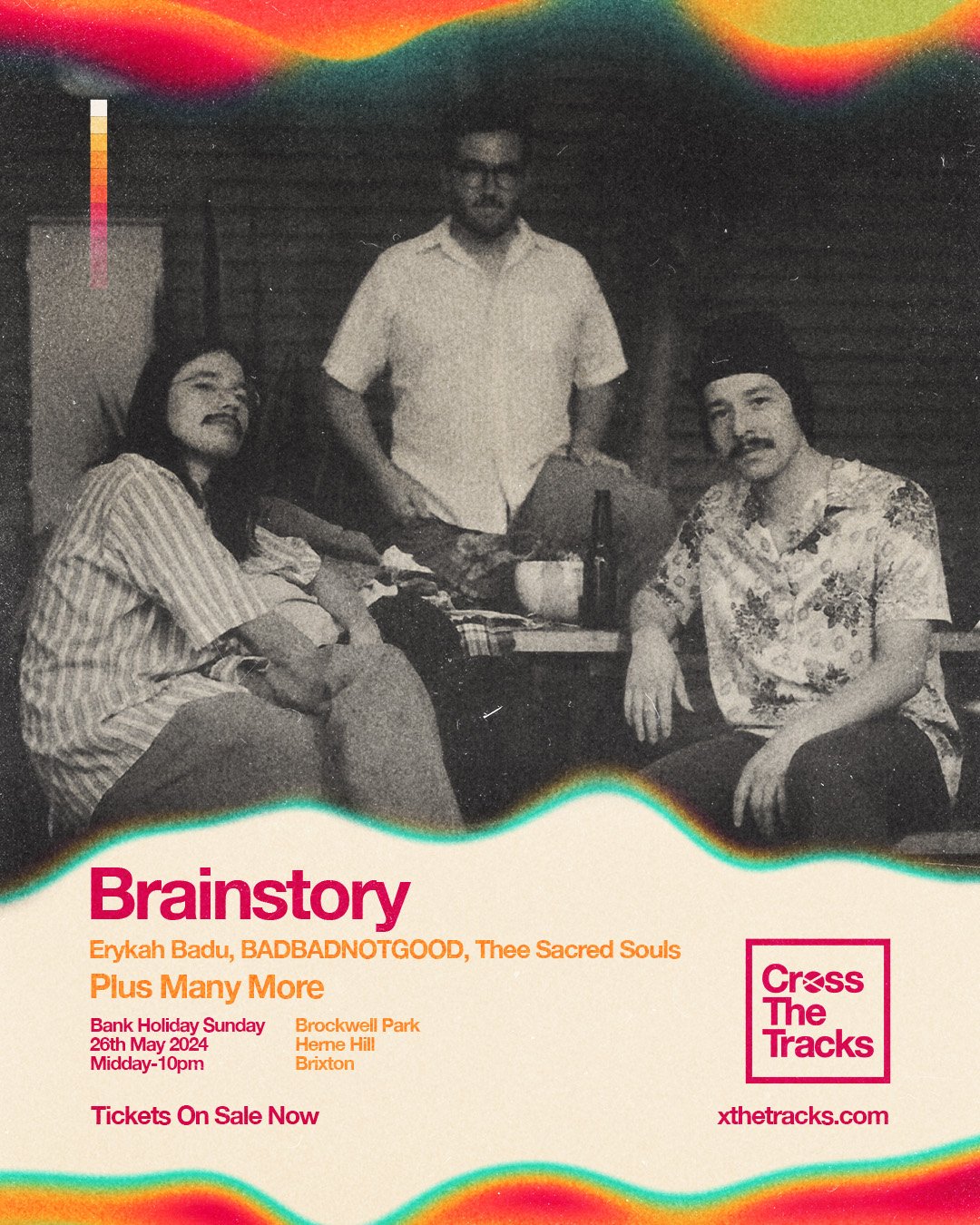 CTT_BRAINSTORY_ARTIST CARD_PORTRAIT LIGHT.jpg