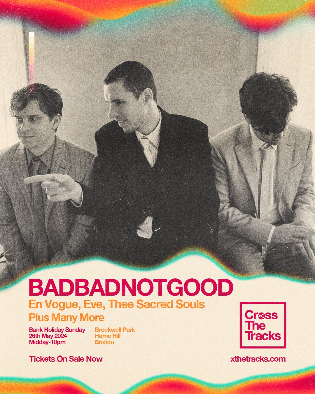 BADBADNOTGOOD_PORTRAIT LIGHT.jpg