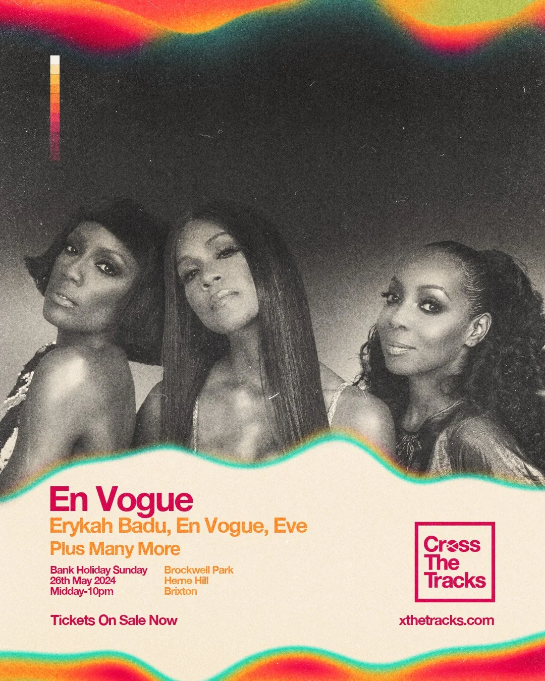 CTT_EN VOGUE_ARTIST CARD_PORTRAIT LIGHT.jpg