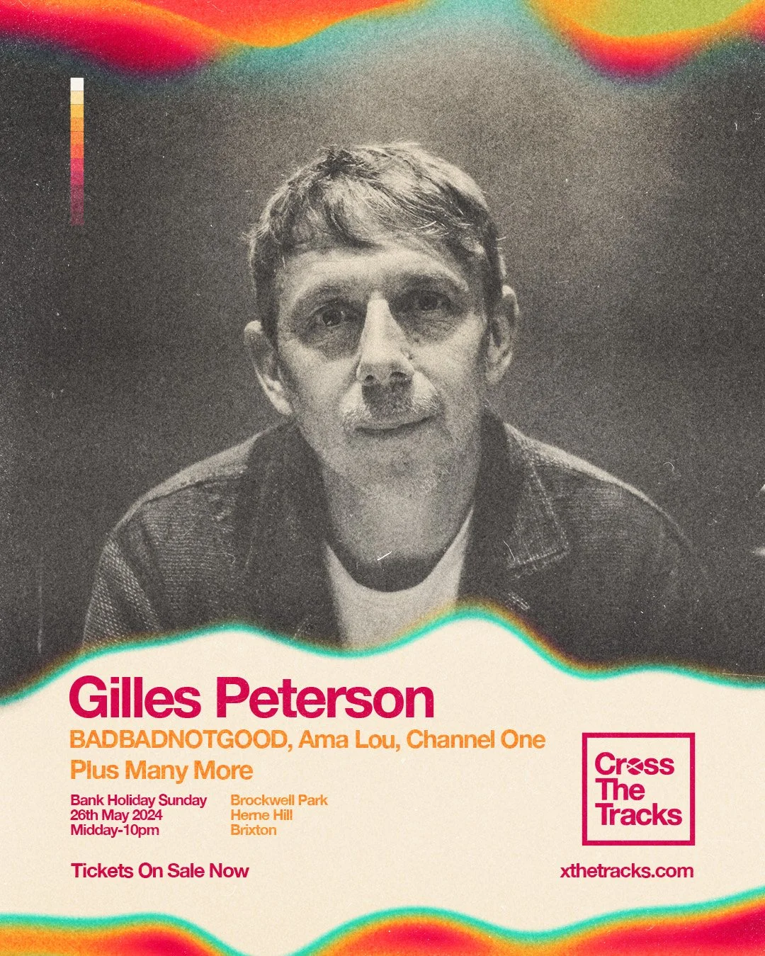 GILLES PETERSON_PORTRAIT LIGHT.jpg