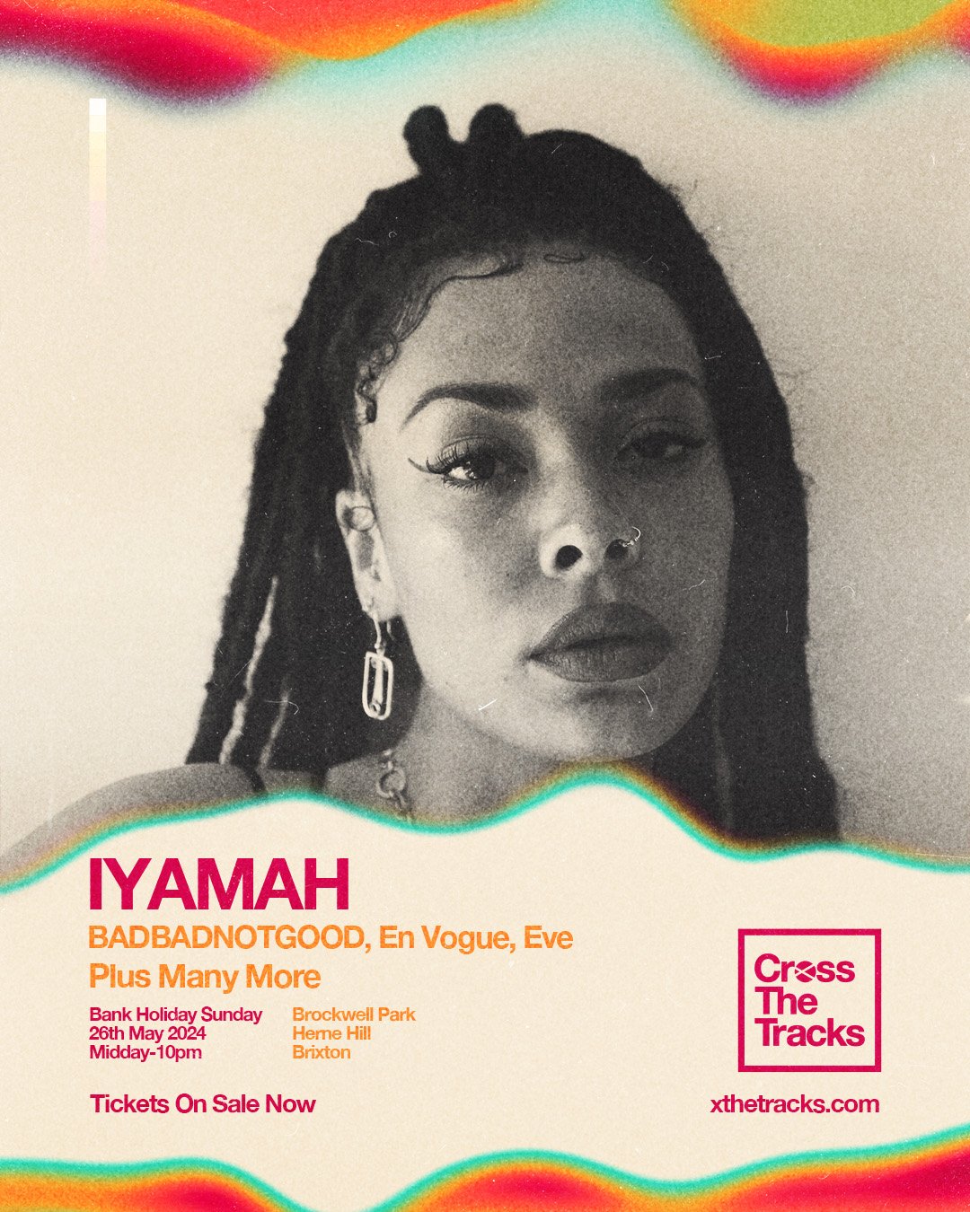 CTT_ARTIST CARD_IYAMAH_PORTRAIT LIGHT.jpg