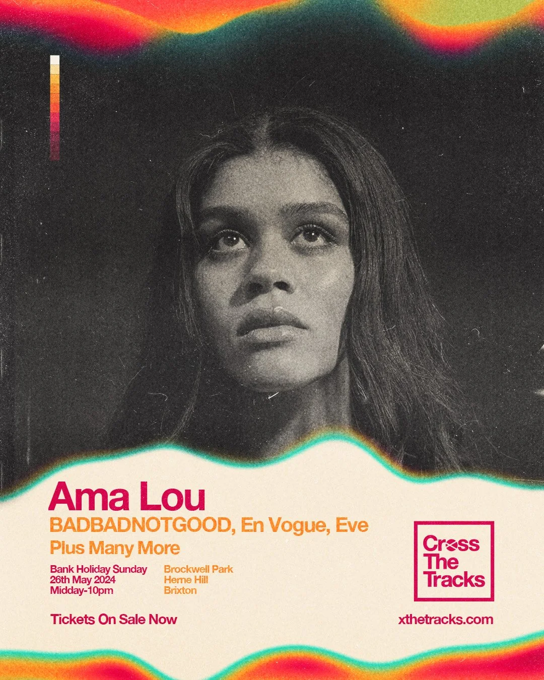 AMA LOU_PORTRAIT LIGHT.jpg