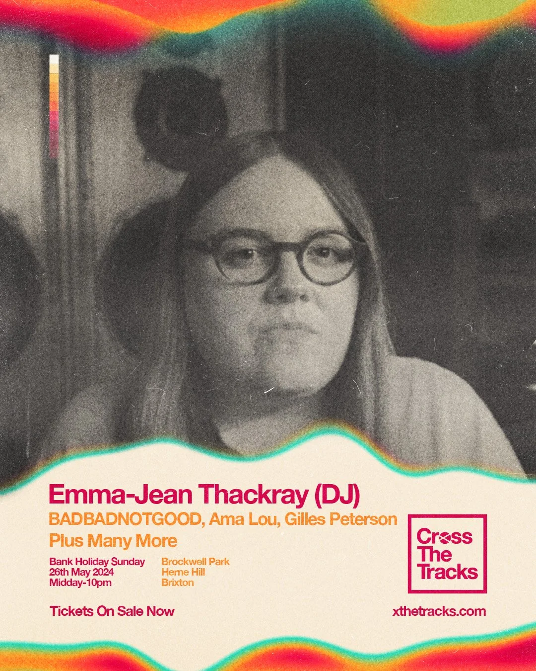 CTT_ARTIST CARD_EMMA-JEAN THACKRAY DJ_PORTRAIT LIGHT.jpg