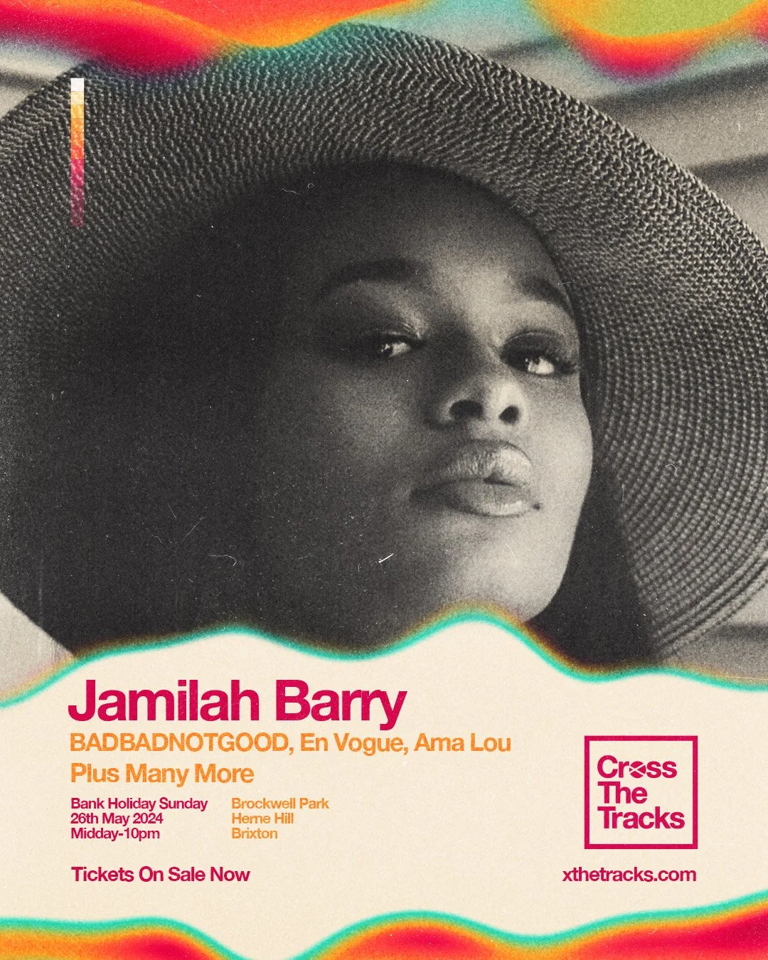 CTT_ARTIST CARD_JAMILAH BARRY_PORTRAIT LIGHT.jpg
