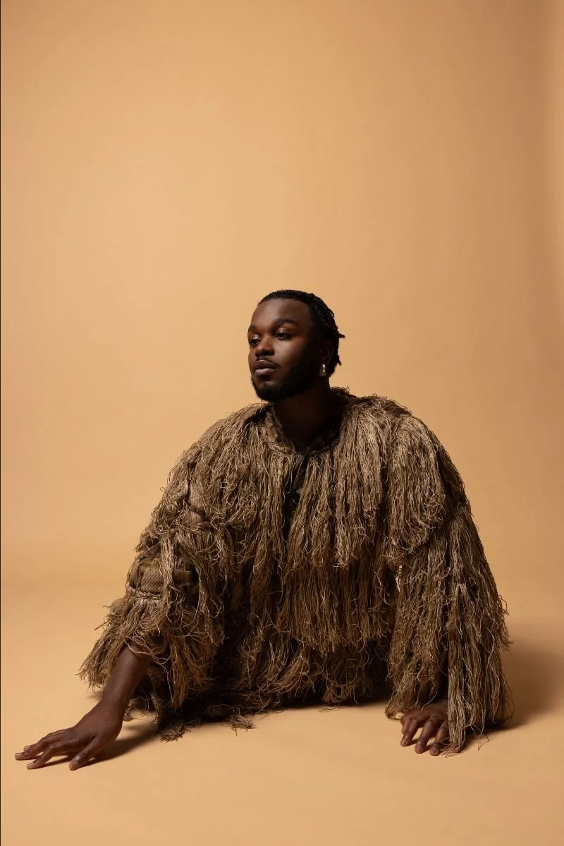 Cakes da Killa&nbsp;- Cakewalk (COLORS Performance)