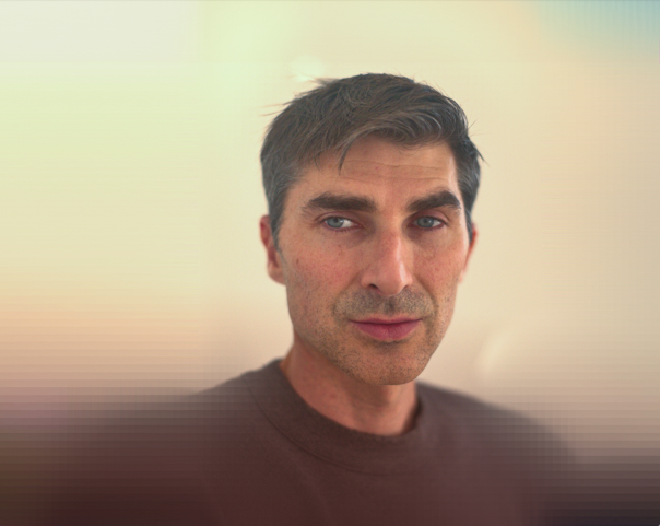 Croquet Club - Slowly (Single)