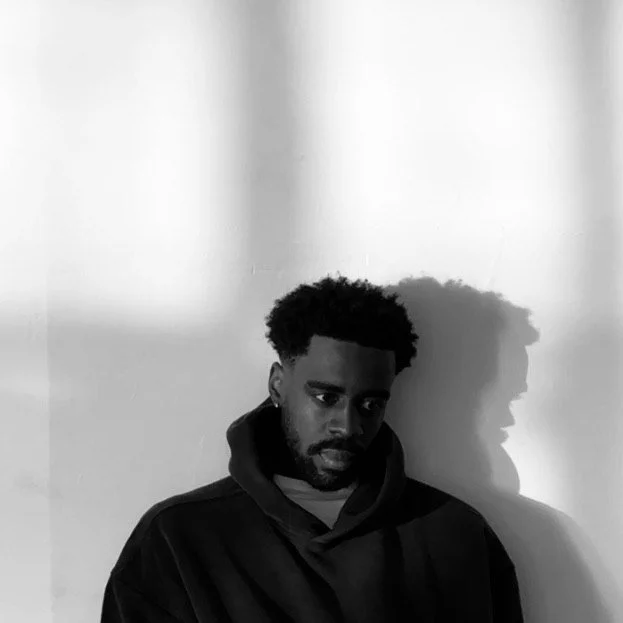 Chima Dior - until it’s too late (Official Video)