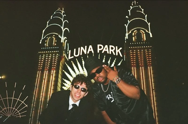 Young Franco ft: S1mba - HITA (Official Video)