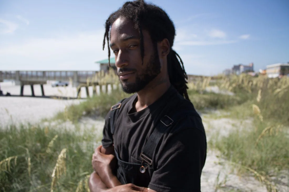 Trill Soulutionary - Pitstop (Single)