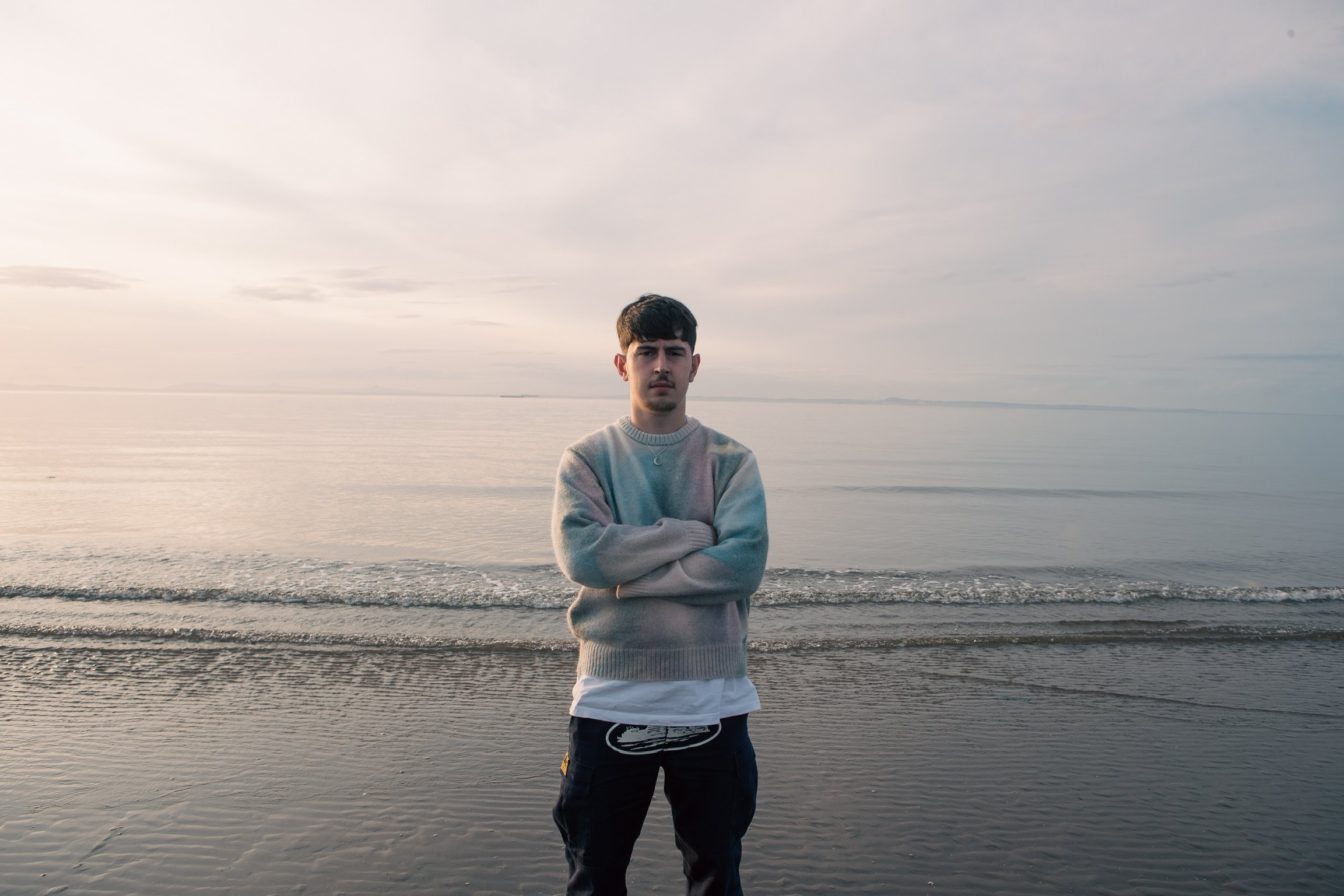 Songer ft:  D Double E, Jordy, Arka &amp; Shakes - Toxic (Rap Remix) (Single)