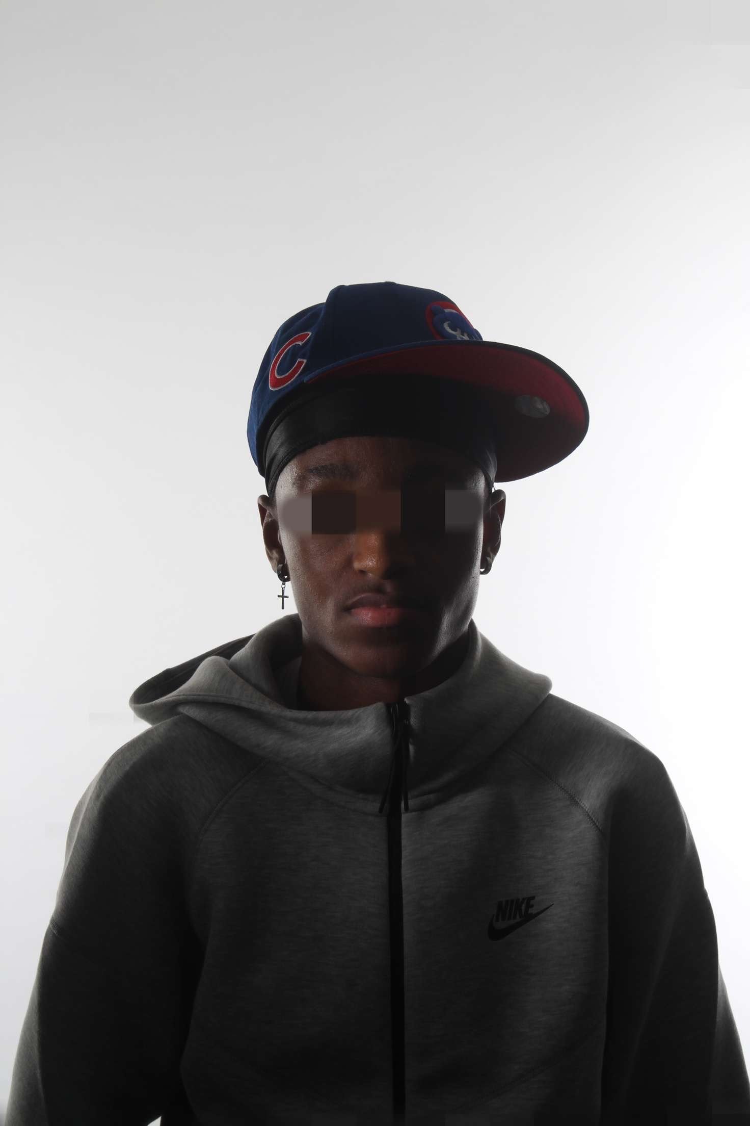 Amarilve - Splash (Official Video)