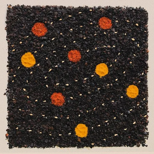 OLUMATITLE - Felantropique (Official Video)