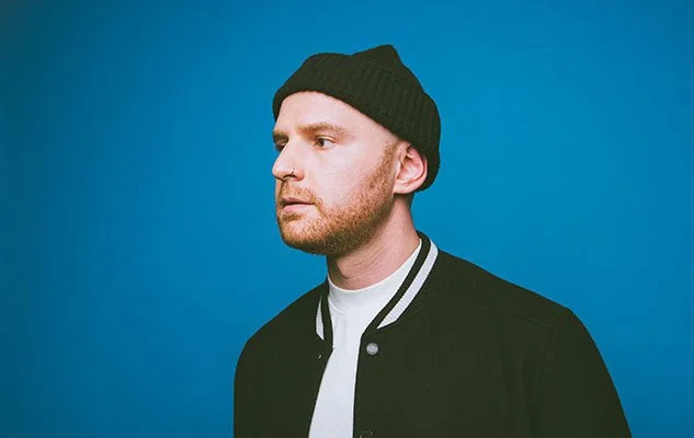 Nick Marks ft: Doron Lev - Back To Life (Single)