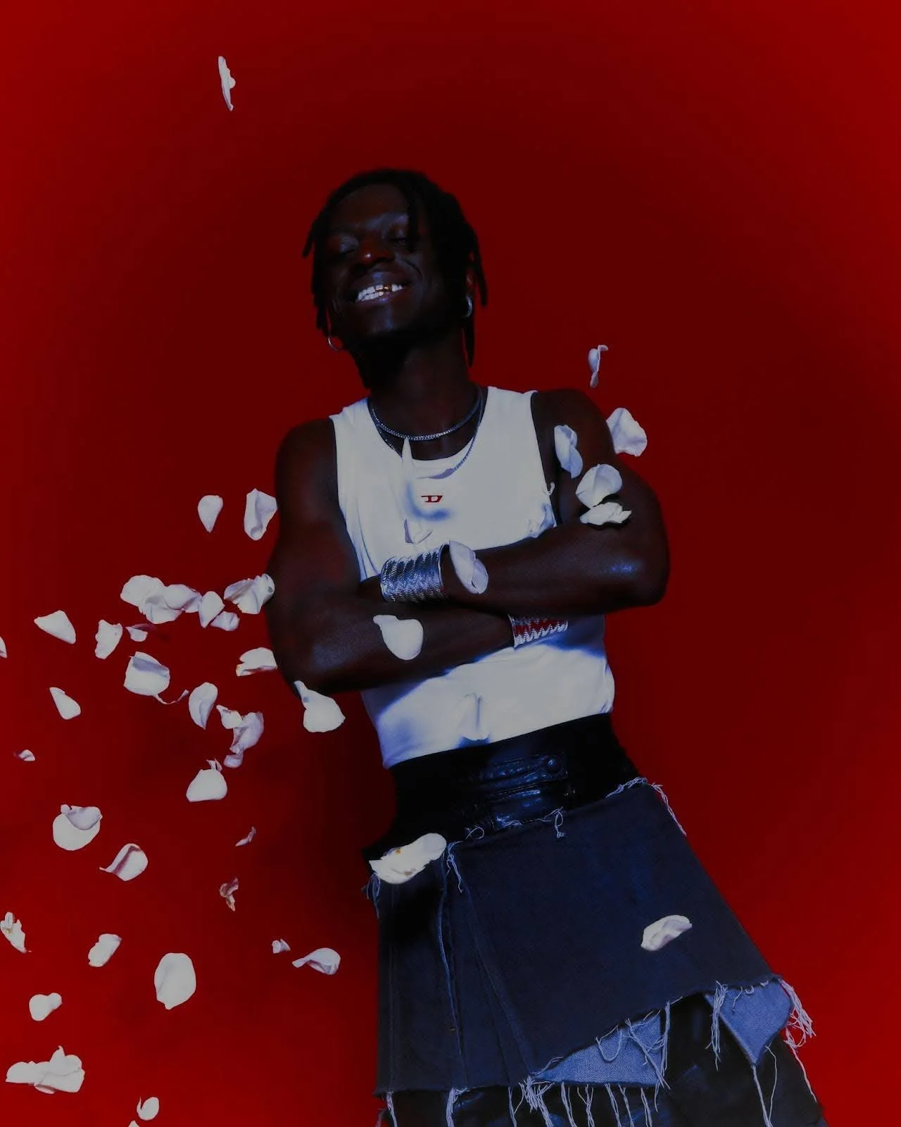 Jay-Way - Island Forgotten (Album)