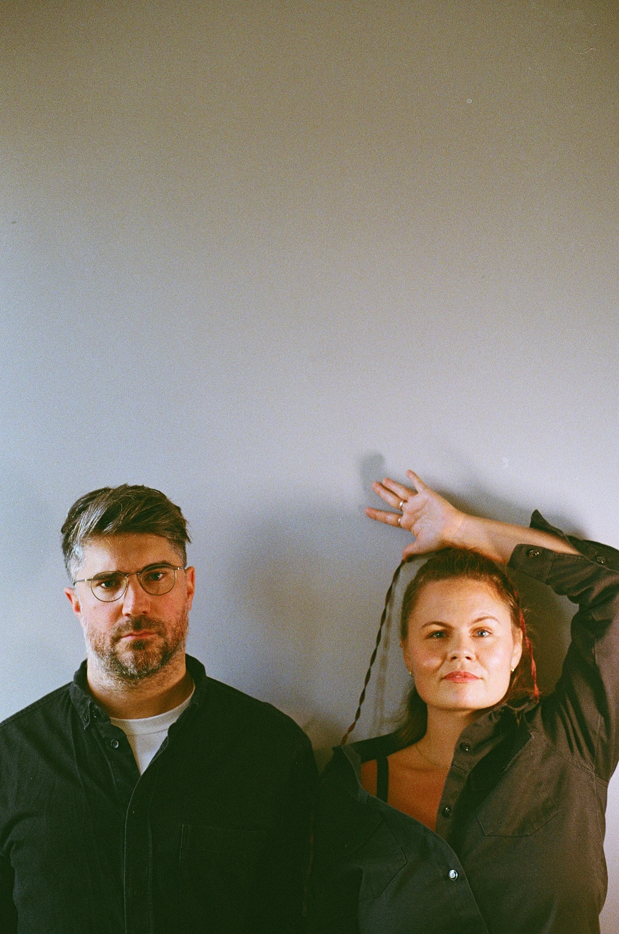 BOREAL SUN - <html> Code (Single) + 10 Questions