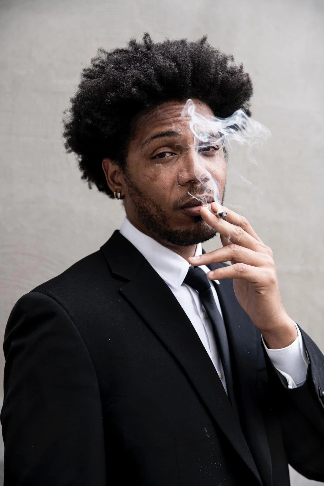 Sly5thAve ft: MonoNeon - Monoxide (Single)