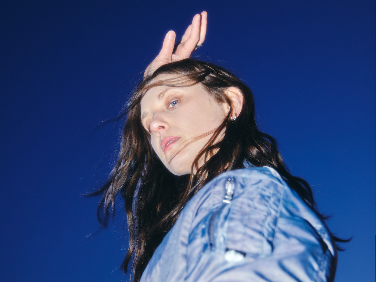 Scout - Hurt (Single)