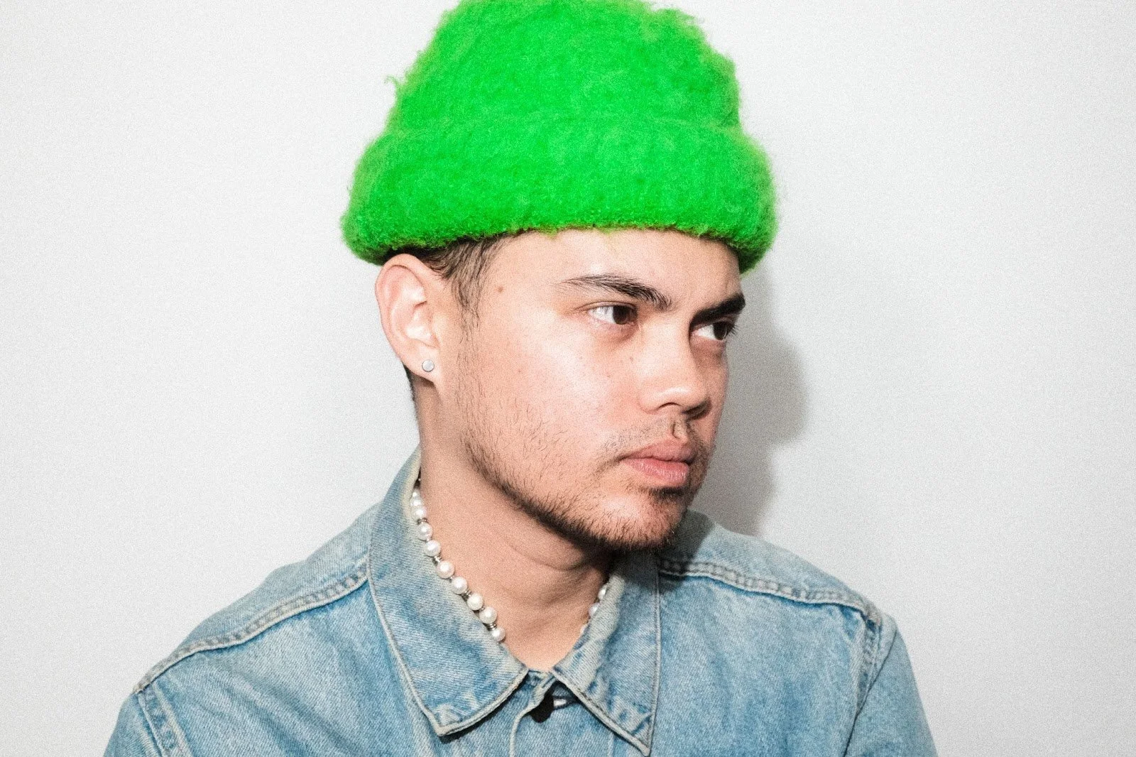 Tim Atlas - Lighthouse (Official Video)